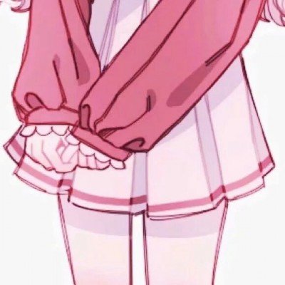28岁攒到10万元女生已申请辞职