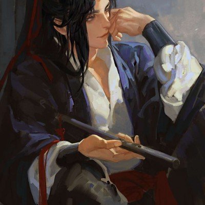 马君妍马杨得女