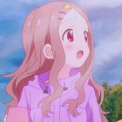 伊朗总统：伊朗致力于结束战争