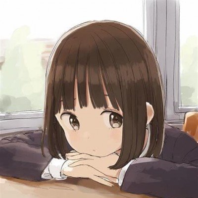 李现逛街偶遇粉丝
