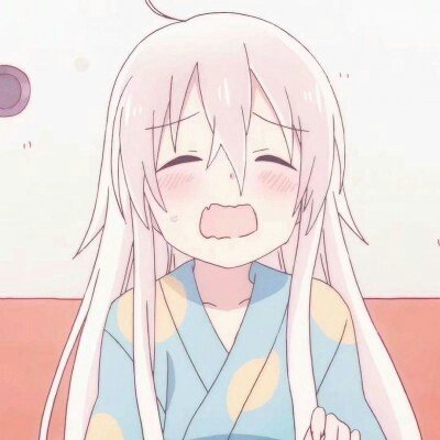 官方通报金矿发生透水事故致2死